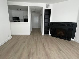i3845, Los Angeles, CA 90066