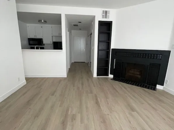 i3845, 3845 Inglewood Blvd APT 103, Los Angeles, CA 90066