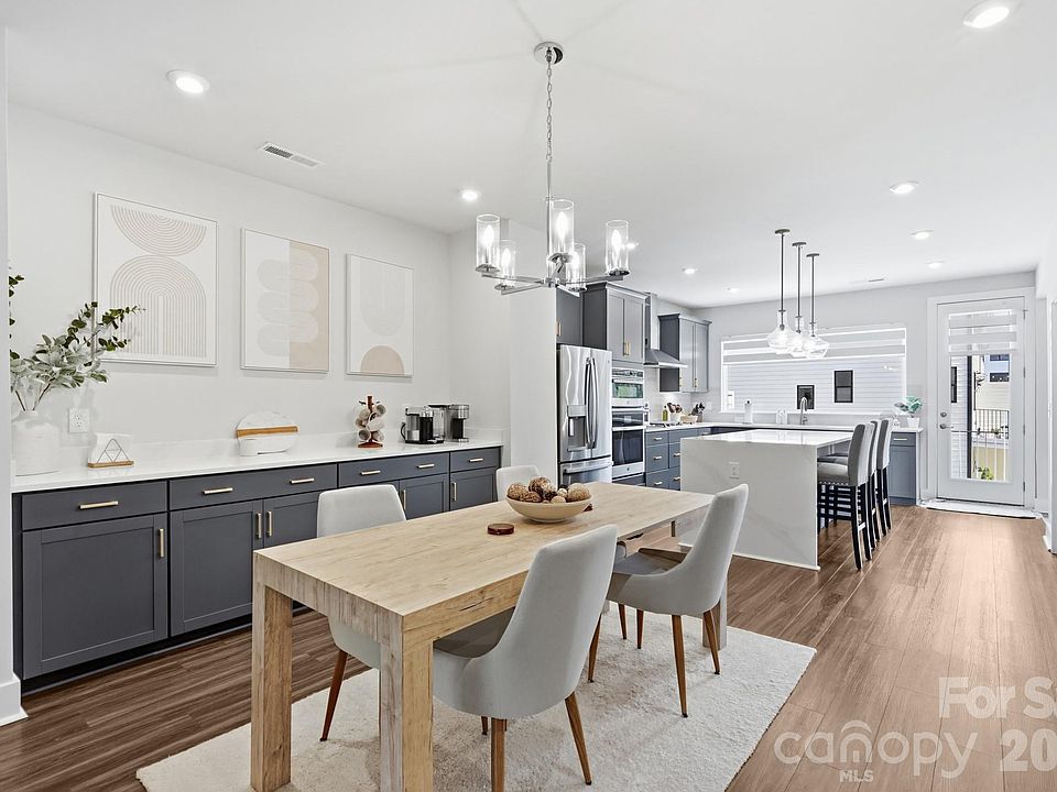 1st image of 4118 Polluck Way
