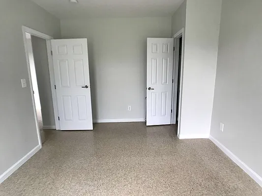 Rented by BRICK & GALO REALTY CORP | media 3