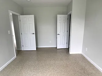 Rented by BRICK & GALO REALTY CORP