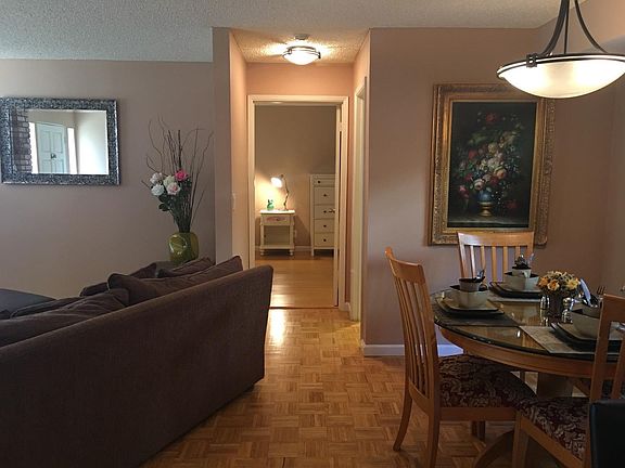 5th image of 478 N Winchester Blvd APT 5