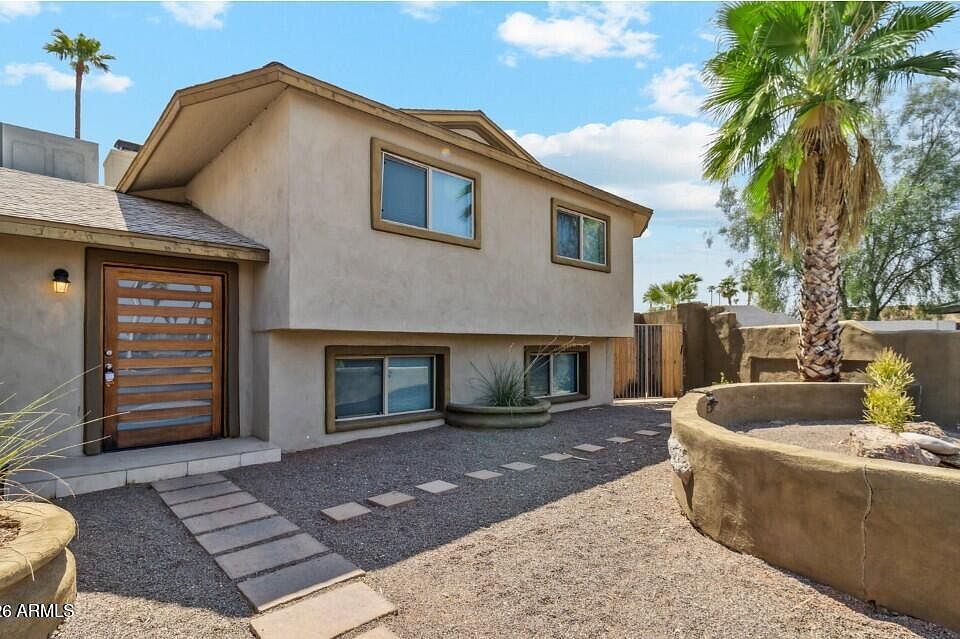 1st image of 1737 E MANHATTON Drive