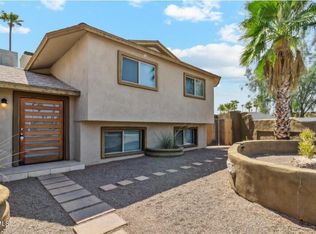 1737 E Manhatton Dr, Tempe, AZ 85282