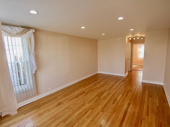 3rd image of 1627 N 24th Ave