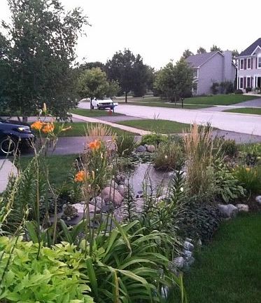 3rd image of 606 Terry Ln