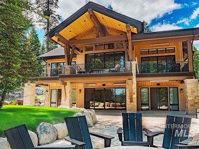718 Whitewater Dr, Donnelly, ID, 83615