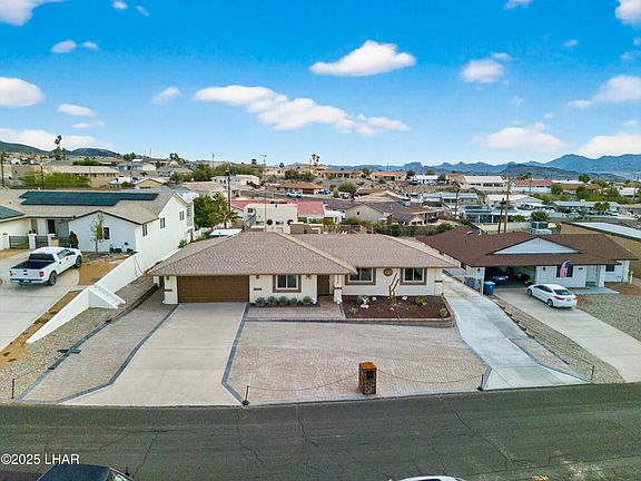 5th image of 3508 Shawnee Ln