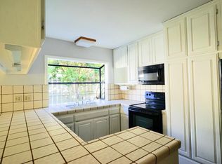 5748 Campanile Way, San Diego, CA 92115