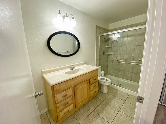 5th image of 9120 Gramercy Dr Unit 317