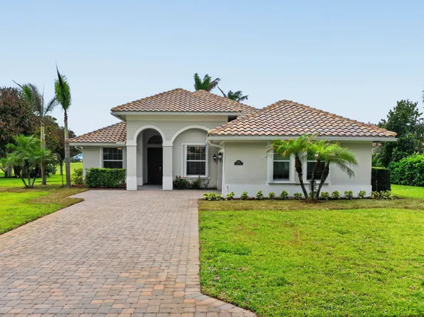 9531 Shadow Lane, Fort Pierce, FL 34951