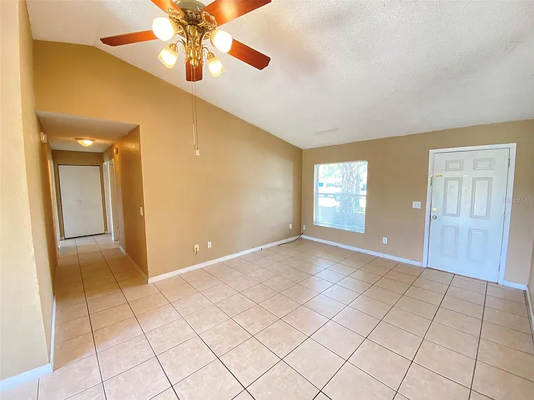 12651 Idaho Woods Ln — Photo 12