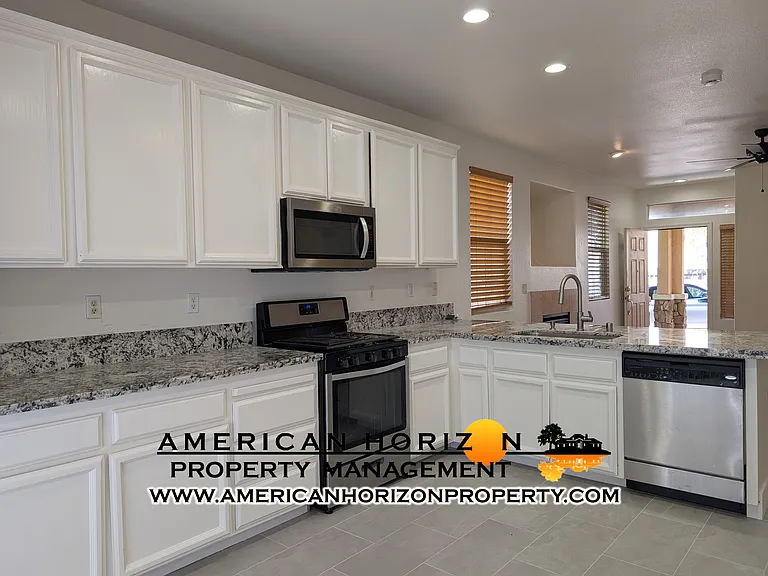 5343 Baccus Way — Photo 11
