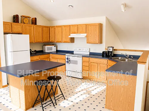 1209 Timber Way Photo 1