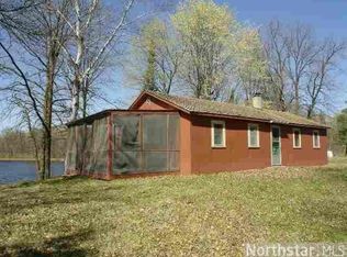 Xxx Nesburg Ct, Emily, MN 56447