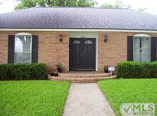 822 Glen Stone Ln, Dallas, TX 75232