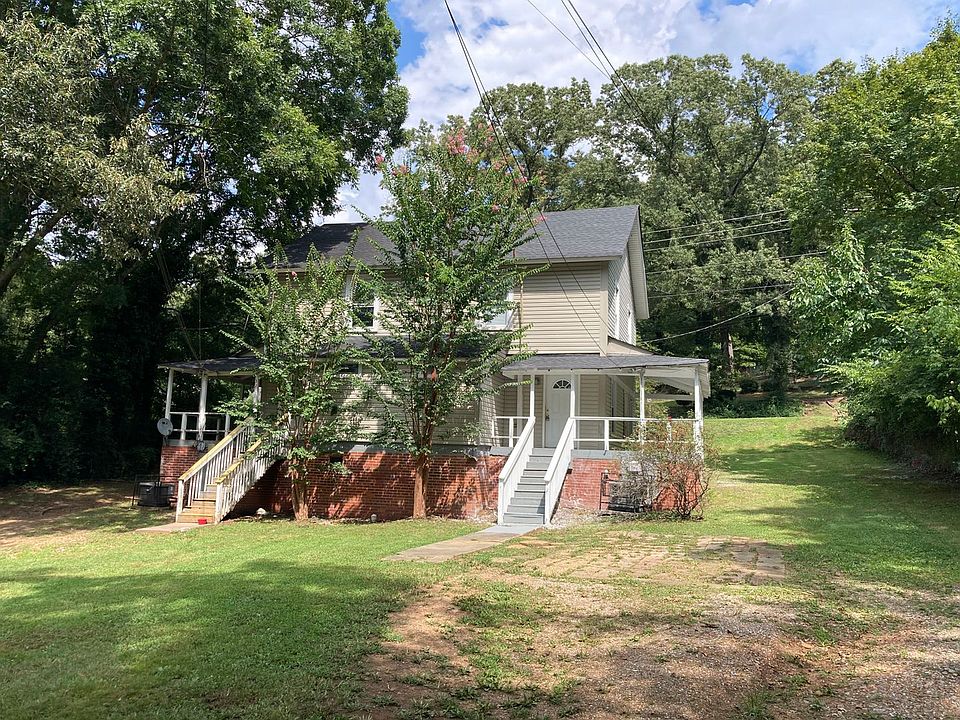 3212 & 3214 Maple Rd, Lindale, GA 30147 Zillow