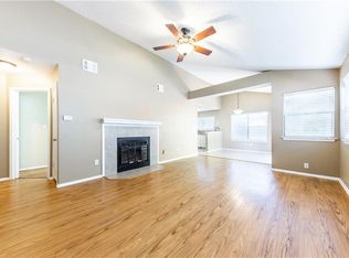 2407 Dowd Ln, Austin, TX 78728