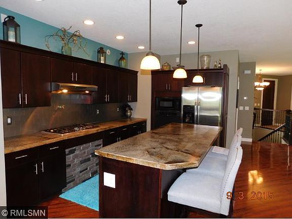 2nd image of 26932 Bayshore Dr