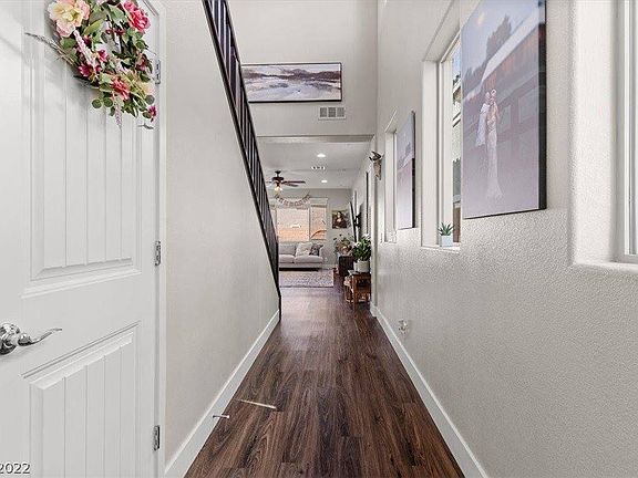 5th image of 10054 Rams Leap Ave