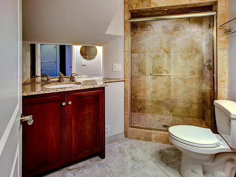 661 N Encanto Village Way — Photo 10