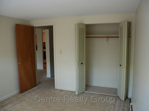 153 Concord St APT 15