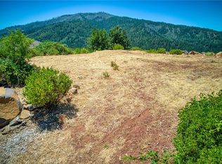 15315 Trinity Rd #6, Cobb, CA 95426