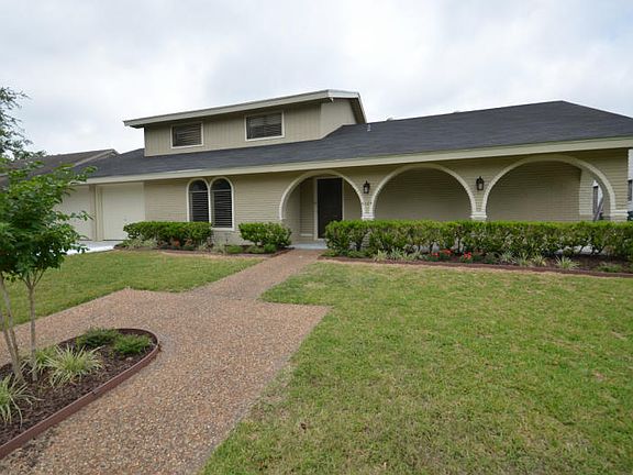 2nd image of 6125 Pebble Beach Dr
