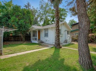 376 2nd St #C, Yuba City, CA