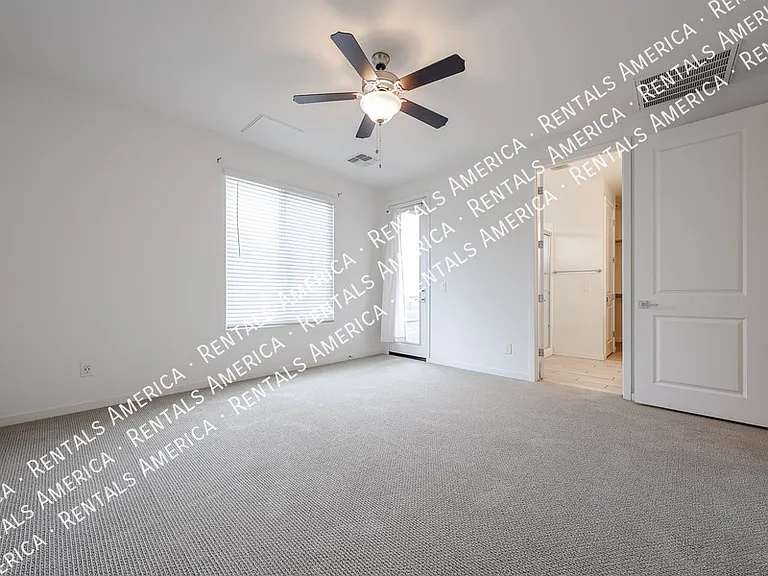 901 S Smith Rd #1008 — Photo 29