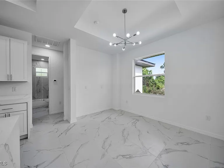 312 Harrison Dr — Photo 7