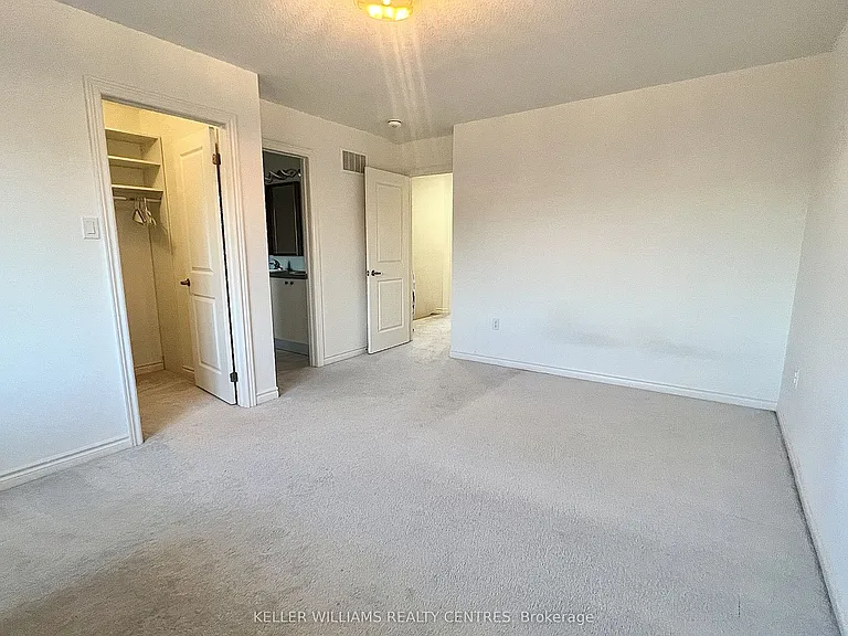 124 Elephant Hill Dr — Photo 9