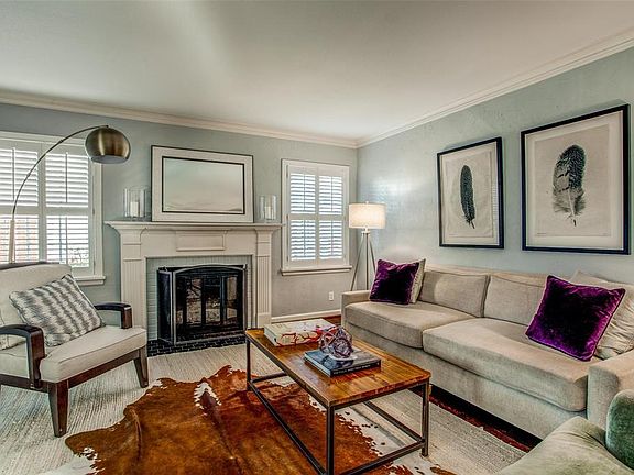 4th image of 113 Williamsburg Ln