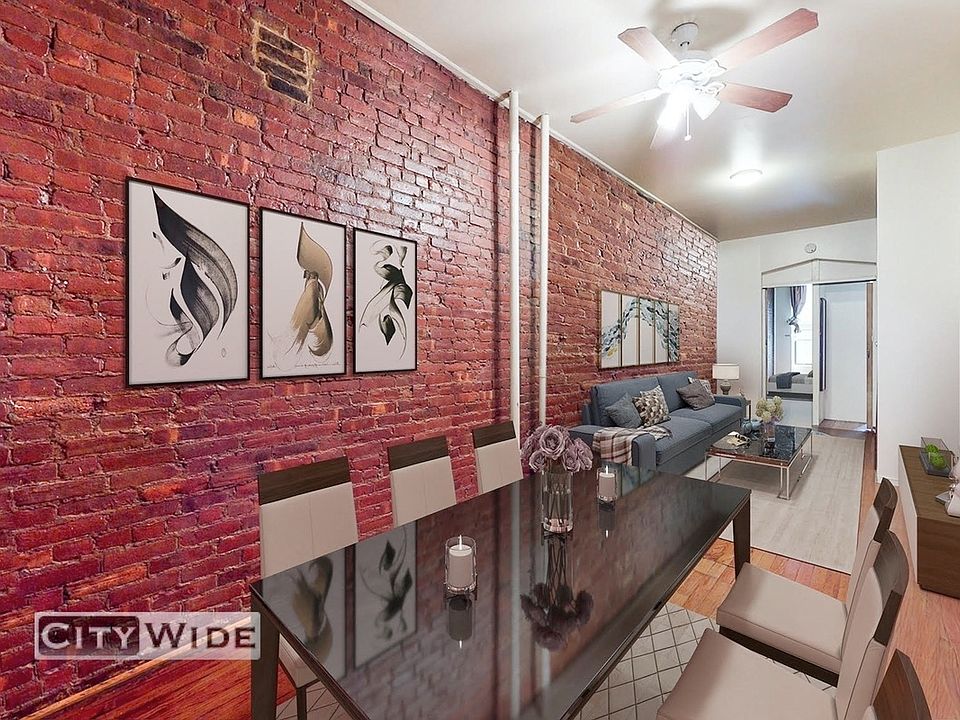 1st image of 916 3rd Ave APT 3A