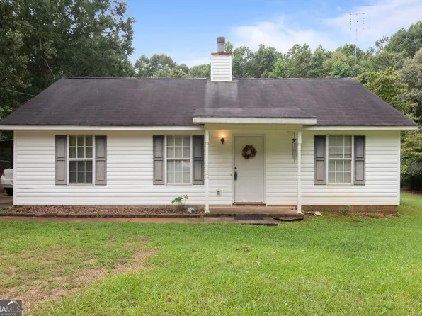 20 Golfview Ct, Senoia, GA 30276