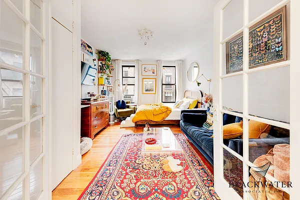 Rented by Blackwater Associates Inc. | media 10