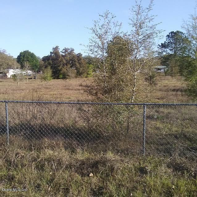 2nd image of 7695 SW 19th Pl