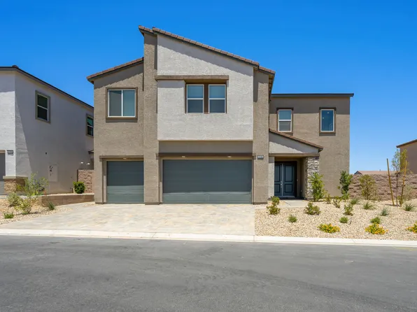 7280 Fire Wire Ave, Las Vegas, NV 89113