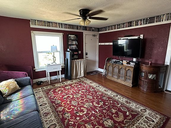 4th image of 254 S Vernonia Rd