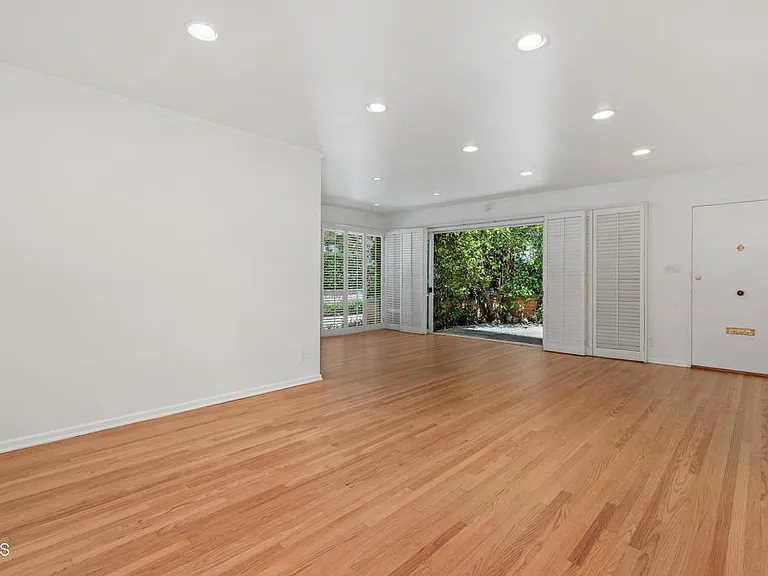 1000 San Pasqual St #A — Photo 3