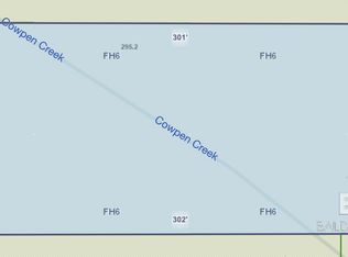 0 Greeno Rd, Fairhope, AL 36532