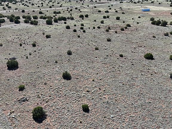 2nd image of TBD Windsor Valley Ranch Lot -- #142
