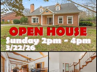 5743 Belle Grove Ave, Baton Rouge, LA 70820