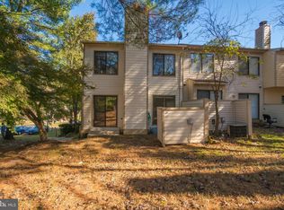 18746 Pier Point Pl, Montgomery Village, MD 20886