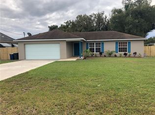 1415 Stuart St E, Bartow, FL 33830