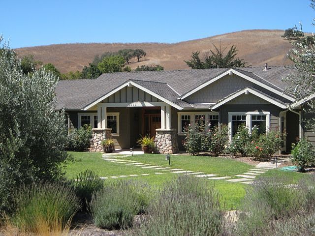 1st image of 2721 Santa Barbara Ave