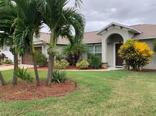 181 Atlantic Ave N, Indialantic, FL 32903
