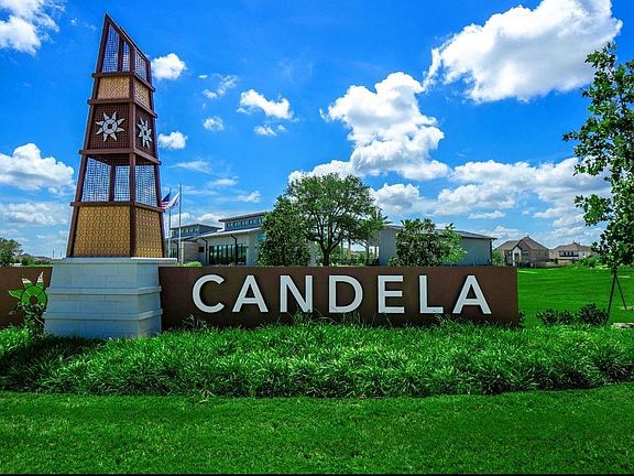 5th image of 103 Candlelight Ridge Ct