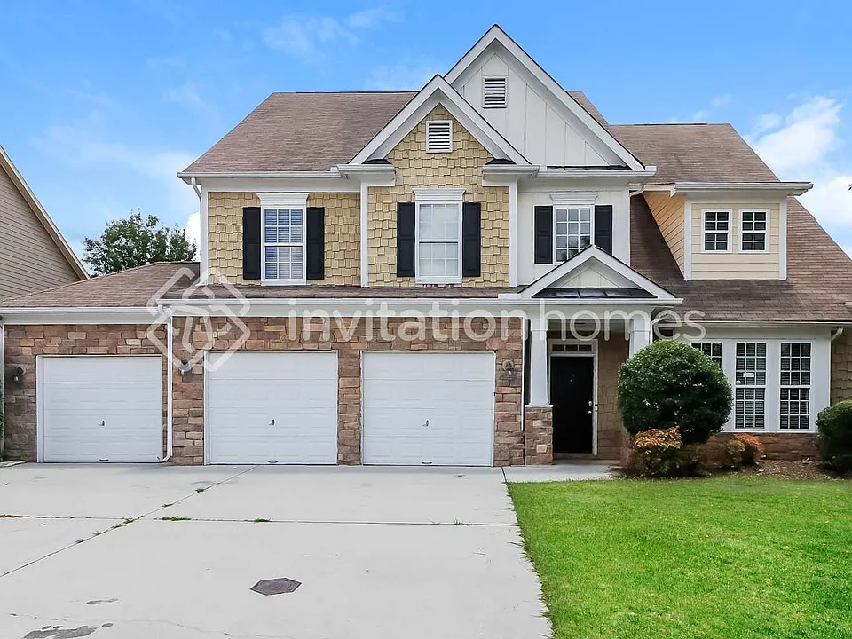 7404 Melhana Ln