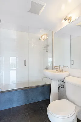 Rented by Compass | media 10